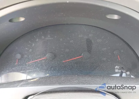 2009 Toyota Camry Le из США, поврежденный, VIN 4T1BE46K19U374130